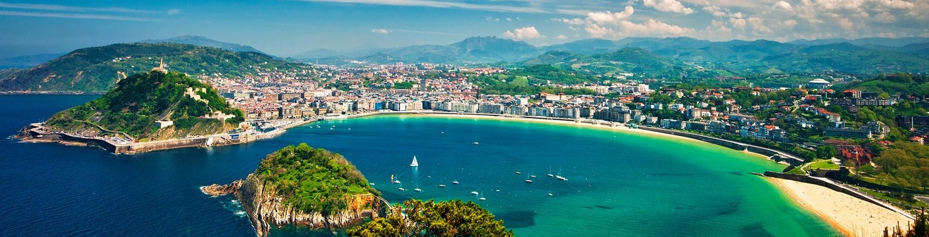 El Transcantabrico Gran Lujo Luxury Train