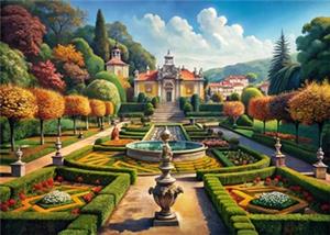 Portugal and Douro River Highlights