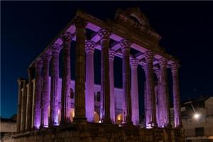 Al Andalus Destination