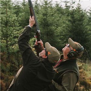 Turnberry Hotel and Golf Resort