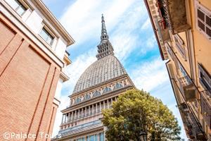 Mole Antonelliana