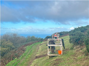 Turnberry Hotel and Golf Resort