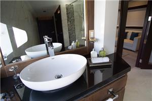 Grand Majestic Yacht