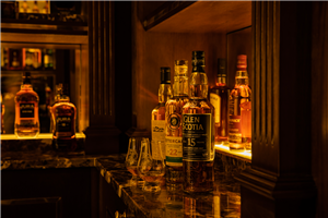 Turnberry Hotel and Golf Resort