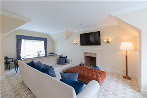 Turnberry Hotel and Golf Resort