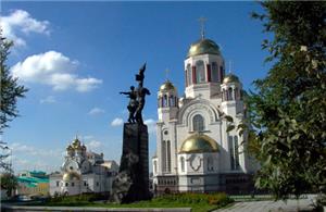 Experience the history and wonder of this city