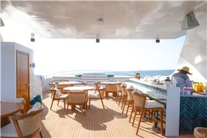 Costa Rica Pura Vida Expedition