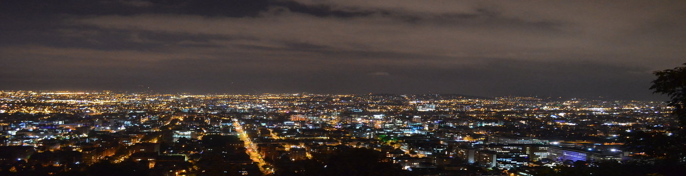 Book Now and receive 50% off companion fare